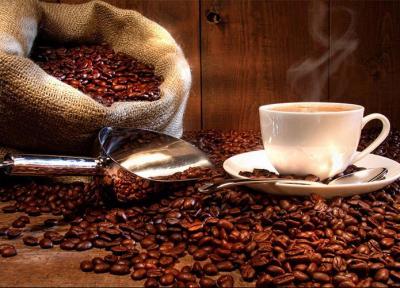 با یک نوشیدنی از بیماری ام اس فاصله بگیرید