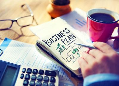 اشتباهات عظیم در کسب و کارهای اینترنتی