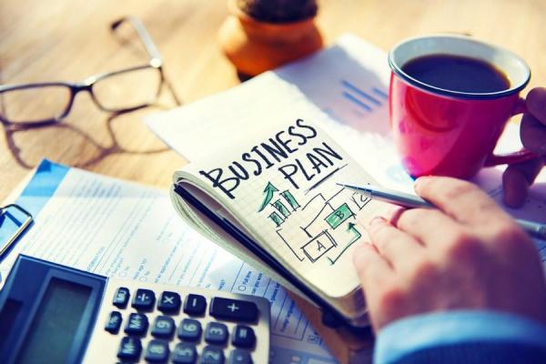 اشتباهات بزرگ در کسب و کارهای اینترنتی اشتباهات عظیم در کسب و کارهای اینترنتی