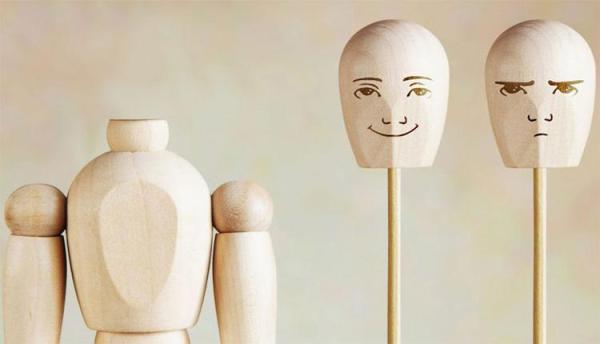 راه های درمان اختلال دوقطبی؛ دارو درمانی، روان درمانی و بستری شدن