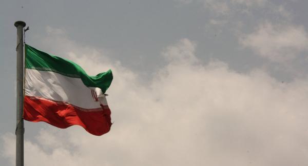 یک بانوی ایرانی تاثیرگذار ترین فرد جهان شد یک بانوی ایرانی تاثیرگذار ترین فرد جهان شد