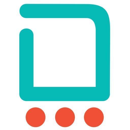 دلیل خاموش شدن پکیج بوتان چیست؟