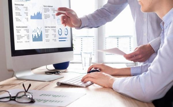 بازار کار برای حسابداری در ایران چگونه است؟ بازار کار برای حسابداری در ایران چگونه است؟