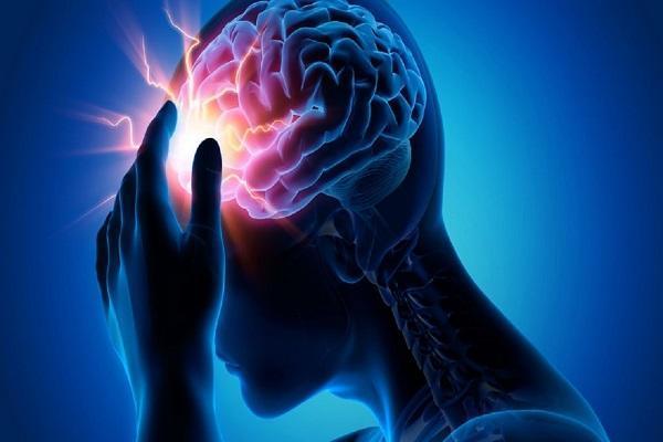 کدام عادت های روزانه باعث آسیب جدی به بدن می شوند؟ کدام عادت های روزانه باعث آسیب جدی به بدن می شوند؟