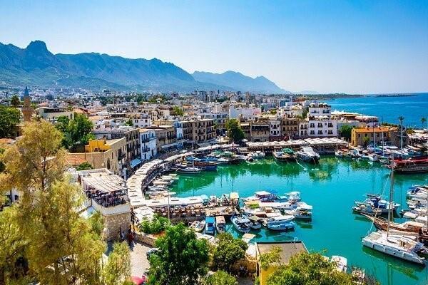 راهنمایی اعزام دانشجو به قبرس راهنمایی اعزام دانشجو به قبرس
