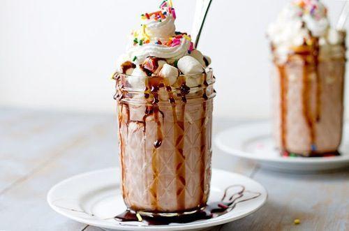 طرز تهیه آیس پک خانگی طرز تهیه آیس پک خانگی