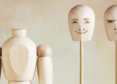 راه های درمان اختلال دوقطبی؛ دارو درمانی، روان درمانی و بستری شدن