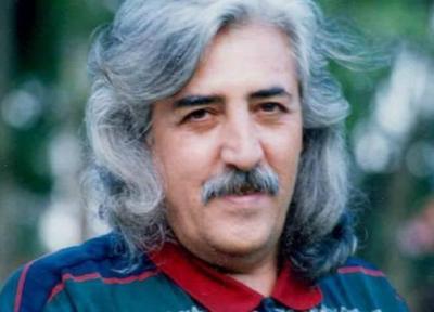 منزوی غزل را از انزوا نجات داد