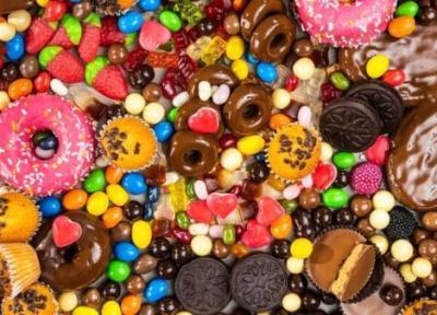رژیم غذایی ناسالم برای محیط زیست هم مضر است