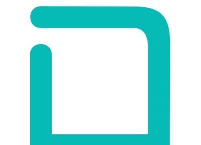 دلیل خاموش شدن پکیج بوتان چیست؟