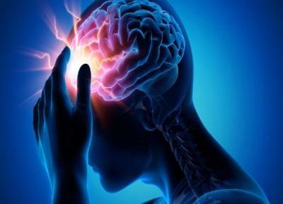 کدام عادت های روزانه باعث آسیب جدی به بدن می شوند؟