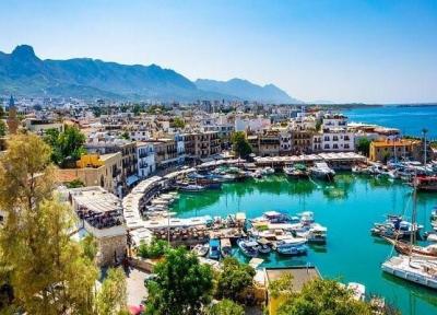 راهنمایی اعزام دانشجو به قبرس