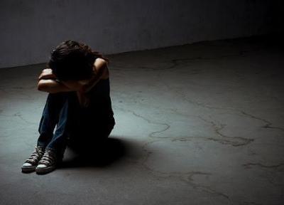 علائم افسردگی و نشانه های افسردگی