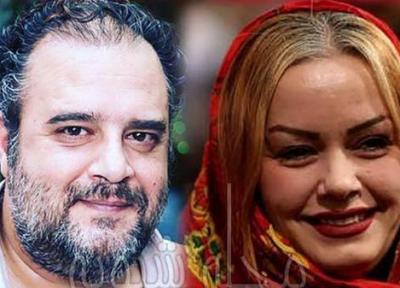 بازیگران جوکر و همسرانشان