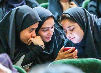 کی پاپ، موسیقی متن زندگی نسل جدید، چرا نوجوانان K-POP را دنبال می کنند؟