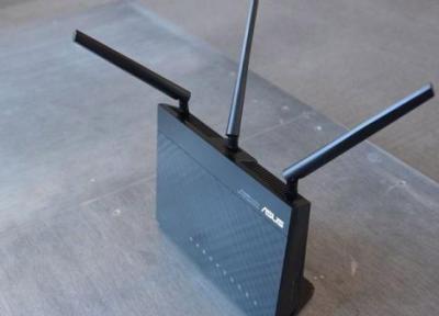 چرا ایسوس DSL-AC68U بهترین و دوست داشتنی ترین مودم روتر ADSL، VDSL ایران است؟