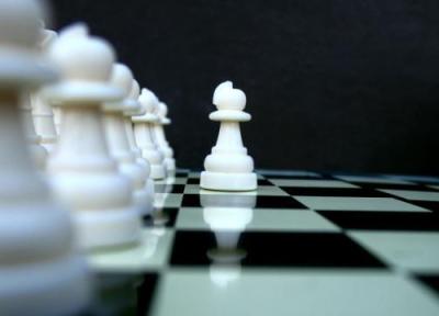 بهترین روش برای پیاده سازی برنامه استراتژیک