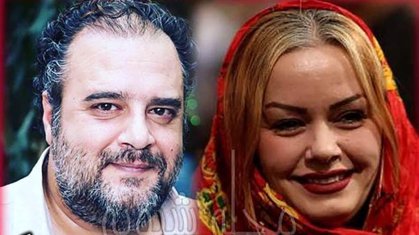 بازیگران جوکر و همسرانشان