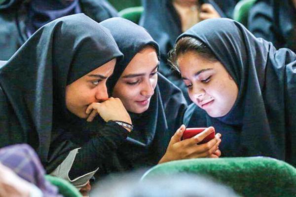 کی پاپ، موسیقی متن زندگی نسل جدید، چرا نوجوانان K-POP را دنبال کی پاپ، موسیقی متن زندگی نسل جدید، چرا نوجوانان K-POP را دنبال می کنند؟