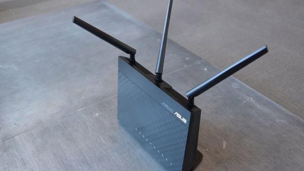 چرا ایسوس DSL-AC68U بهترین و دوست داشتنی ترین مودم روتر ADSL، VDSL چرا ایسوس DSL-AC68U بهترین و دوست داشتنی ترین مودم روتر ADSL، VDSL ایران است؟