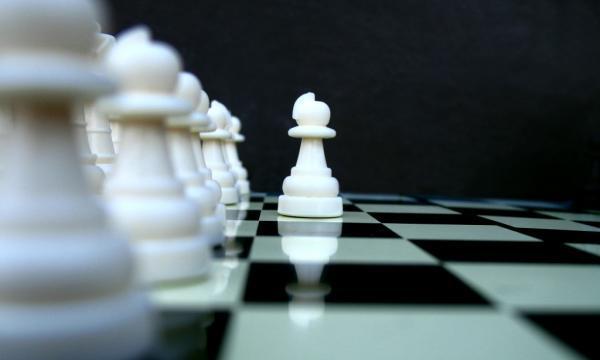بهترین روش برای پیاده سازی برنامه استراتژیک بهترین روش برای پیاده سازی برنامه استراتژیک