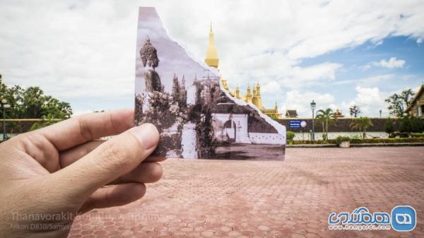 سفر به شهر وینتیان و تماشای عکسهایی دیدنی از آن سفر به شهر وینتیان و تماشای عکسهایی دیدنی از آن