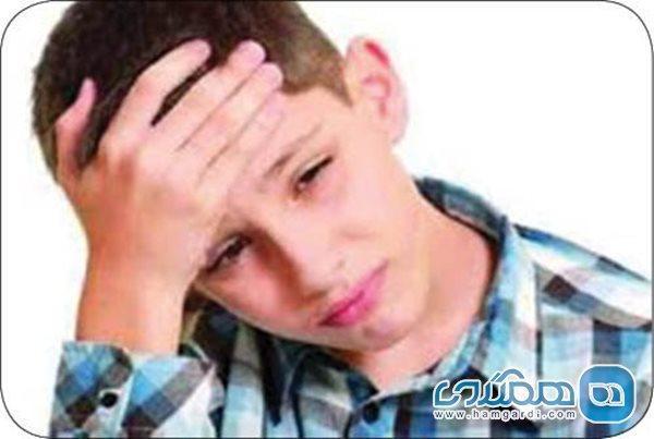 روشهای پیشگیری از سینوزیت بچه ها