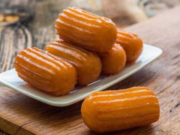 طرز تهیه بامیه عسلی، نوستالوژی خوشمزه سفره افطار طرز تهیه بامیه عسلی، نوستالوژی خوشمزه سفره افطار