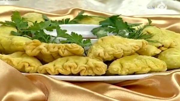 وانتان گوشت و مرغ مناسب برای تولدها وانتان گوشت و مرغ مناسب برای تولدها