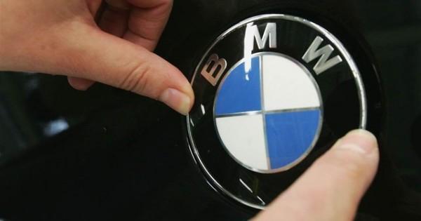 نسل جدید خودروهای BMW در راه است نسل جدید خودروهای BMW در راه است