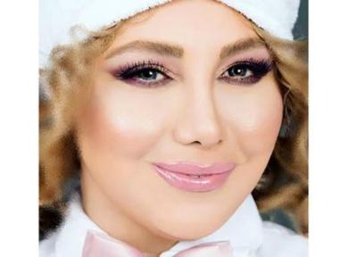 ثروت بهنوش بختیاری