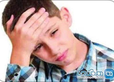 روشهای پیشگیری از سینوزیت بچه ها