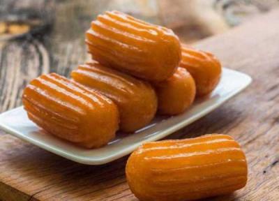 طرز تهیه بامیه عسلی، نوستالوژی خوشمزه سفره افطار