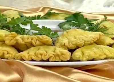 وانتان گوشت و مرغ مناسب برای تولدها