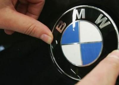 نسل جدید خودروهای BMW در راه است