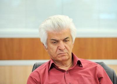 یک راهکار برای کاهش حجم نقدینگی