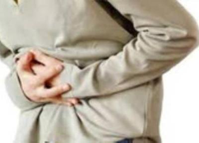 علائم ناراحتی معده