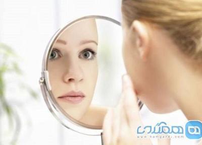 جوش های سرسیاه از کجا می آیند و چگونه درمان می شوند؟