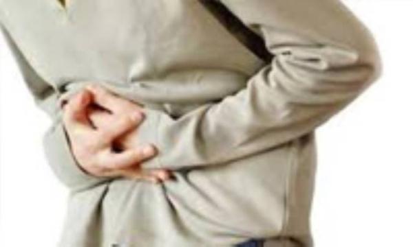 علائم ناراحتی معده علائم ناراحتی معده