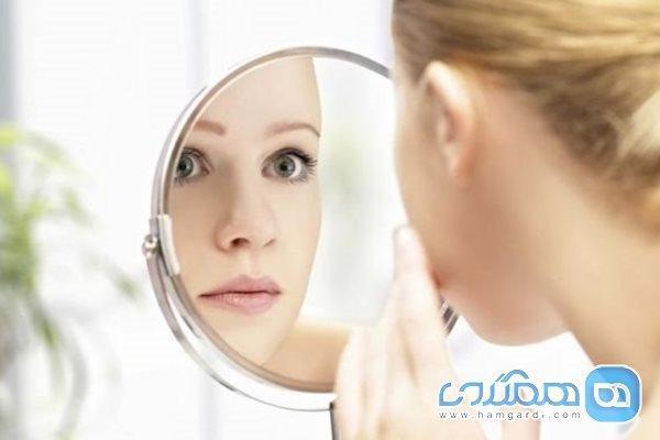 جوش های سرسیاه از کجا می آیند و چگونه درمان می شوند؟ جوش های سرسیاه از کجا می آیند و چگونه درمان می شوند؟