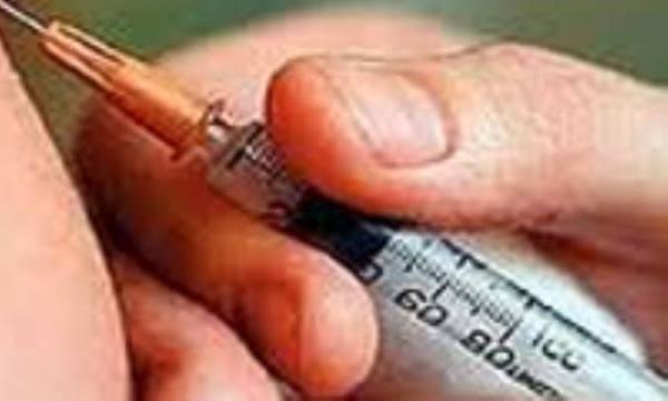 تأثیر انسولین بر سلامتی تأثیر انسولین بر سلامتی
