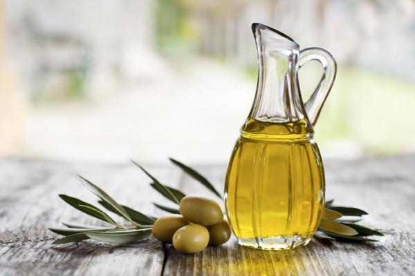خواص روغن زیتون؛ 15 خاصیت باورنکردنی خواص روغن زیتون؛ 15 خاصیت باورنکردنی