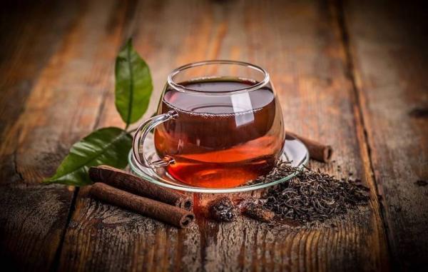 چطور لکه چای را به آسانی از روی سطوح مختلف پاک کنیم؟ چطور لکه چای را به آسانی از روی سطوح مختلف پاک کنیم؟