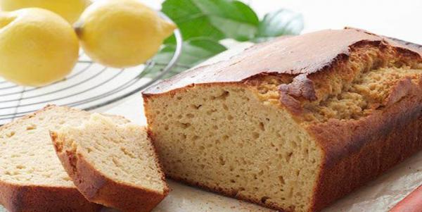 طرز تهیه کیک ماست و نکاتی برای تهیه آن طرز تهیه کیک ماست و نکاتی برای تهیه آن