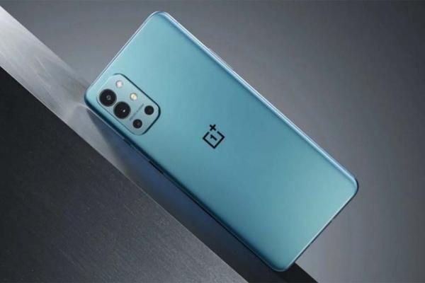 افشای مشخصات گوشی OnePlus 10R افشای مشخصات گوشی OnePlus 10R