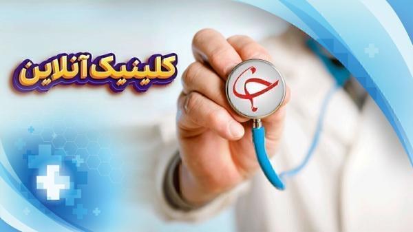 از نقش صبحانه مفصل در کاهش وزن تا پروتئینی که باعث طول عمر از نقش صبحانه مفصل در کاهش وزن تا پروتئینی که باعث طول عمر می گردد