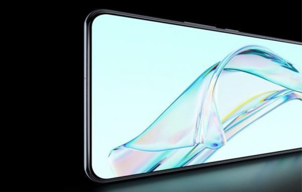 گوشی ZTE Axon 30 5G با نمایشگر 120Hz و نسل دوم دوربین زیر نمایشگر گوشی ZTE Axon 30 5G با نمایشگر 120Hz و نسل دوم دوربین زیر نمایشگر عرضه می شود