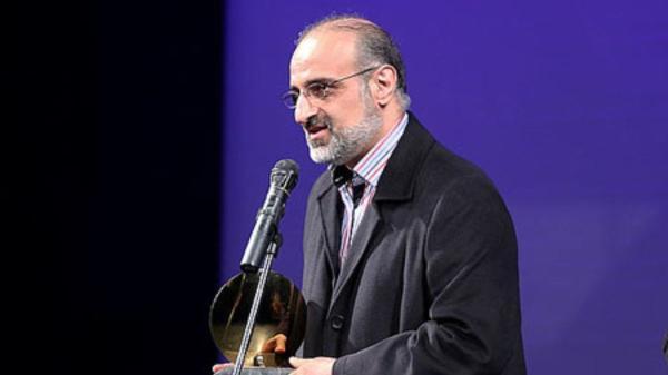 امشب رایگان به کنسرت محمد اصفهانی بروید امشب رایگان به کنسرت محمد اصفهانی بروید