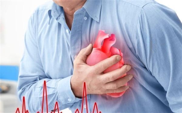 بهترین راه پیشگیری از سکته برترین راه پیشگیری از سکته