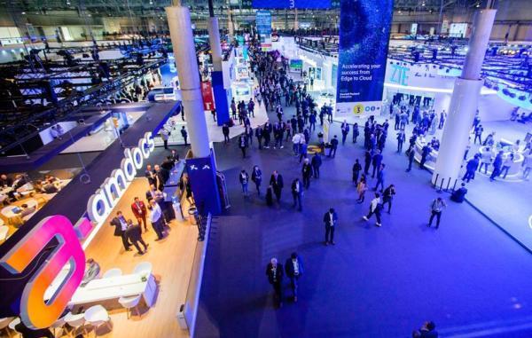 نمایشگاه MWC 2022؛ آنچه می دانیم و آنچه انتظار داریم نمایشگاه MWC 2022؛ آنچه می دانیم و آنچه انتظار داریم